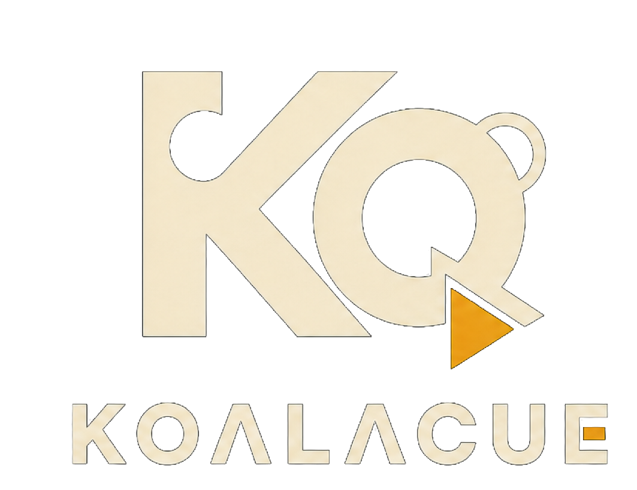 KoalaCue